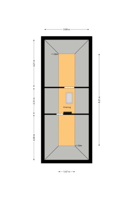 Divertimentostraat 34
