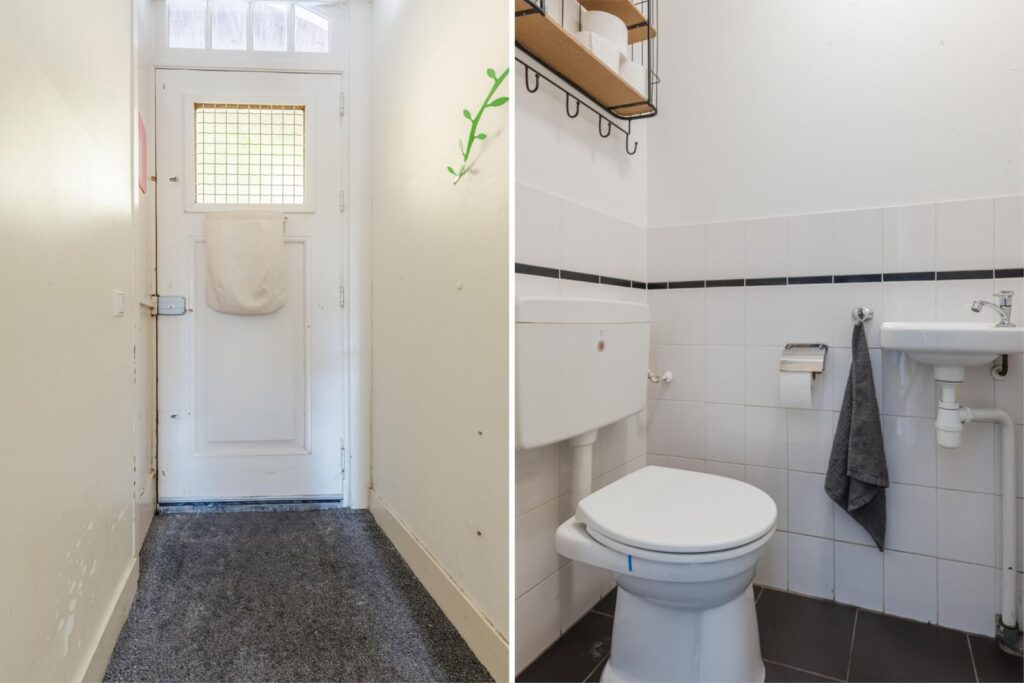 Laing's Nekstraat 38H