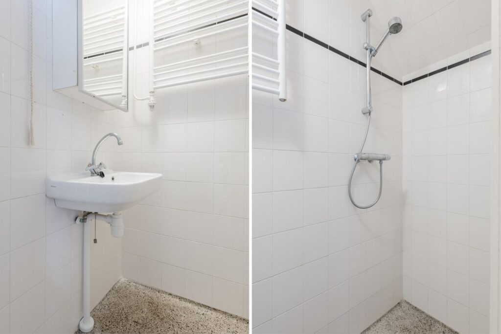 Laing's Nekstraat 38H