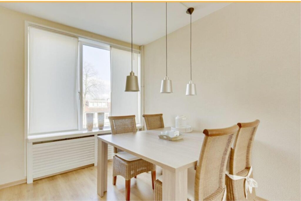 Tobias Asserlaan 242