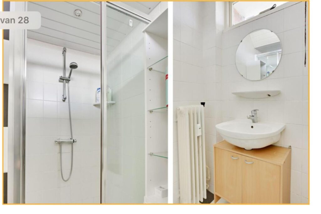 Tobias Asserlaan 242