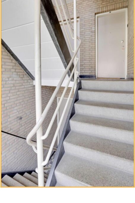 Tobias Asserlaan 242