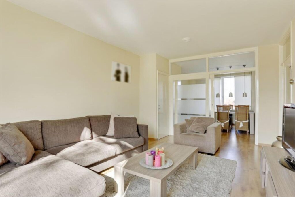 Tobias Asserlaan 242