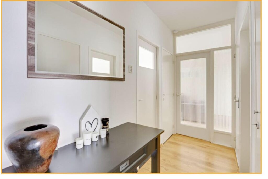 Tobias Asserlaan 242