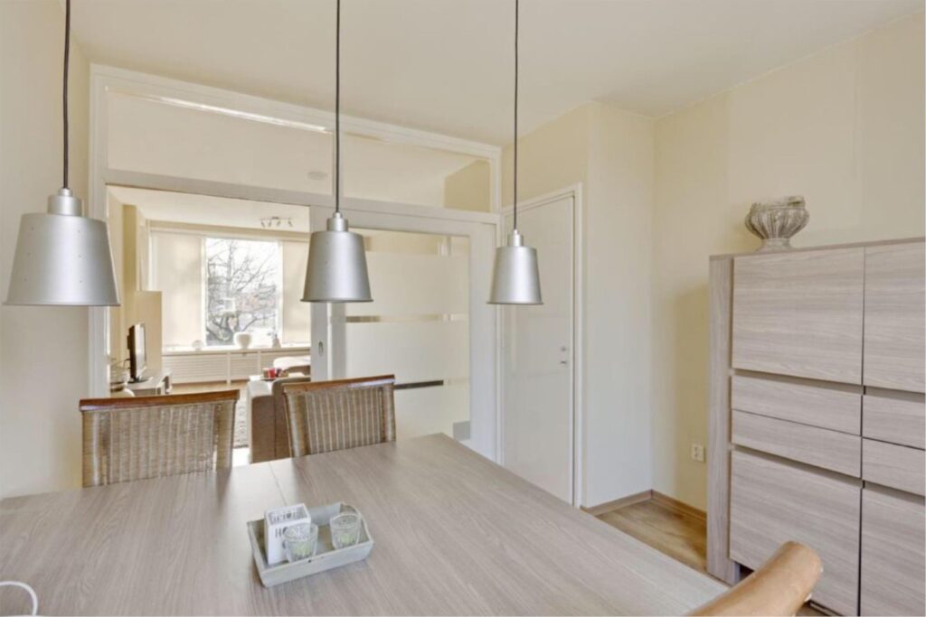 Tobias Asserlaan 242