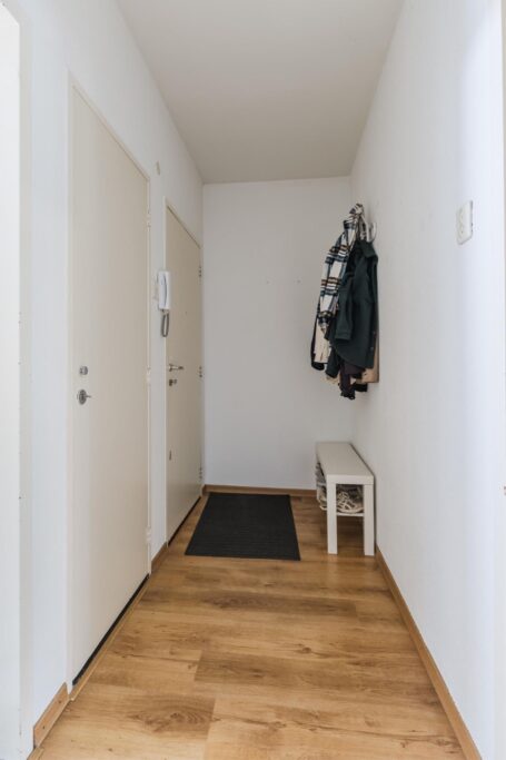 Tobias Asserlaan 242