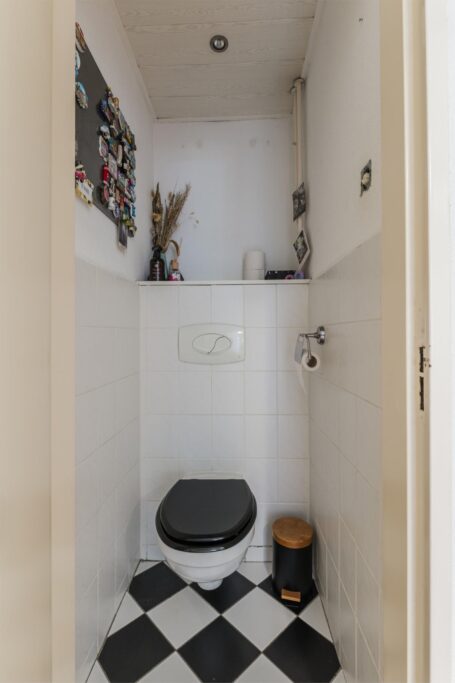 Tobias Asserlaan 242