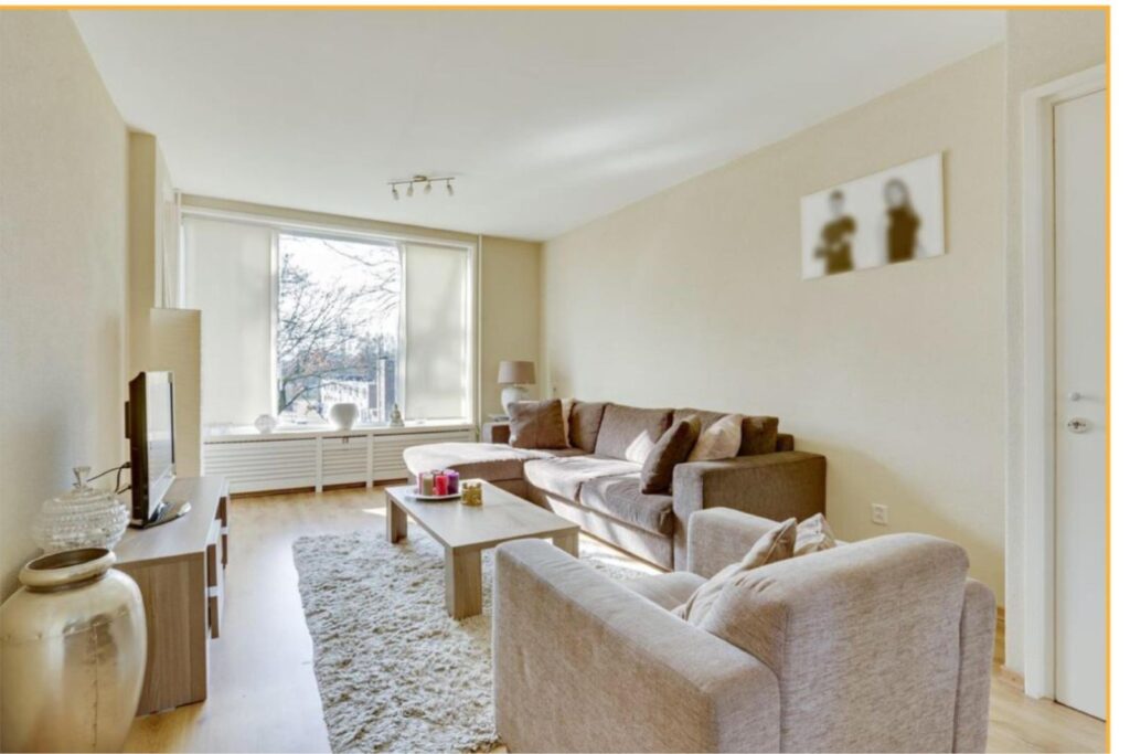 Tobias Asserlaan 242