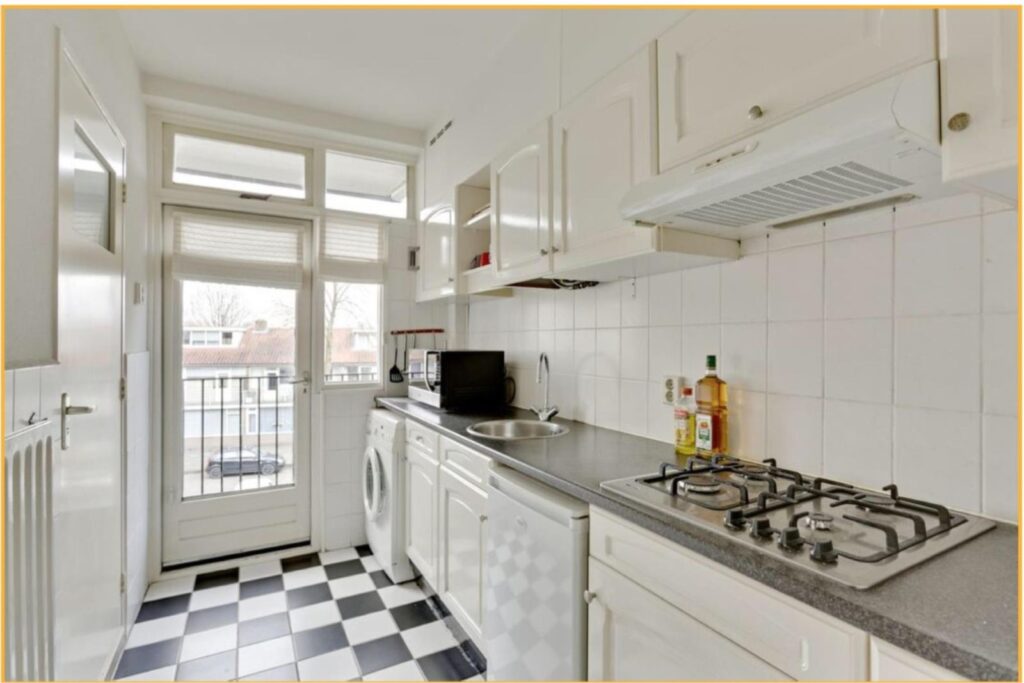 Tobias Asserlaan 242