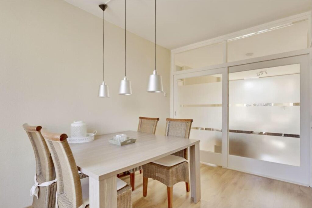 Tobias Asserlaan 242