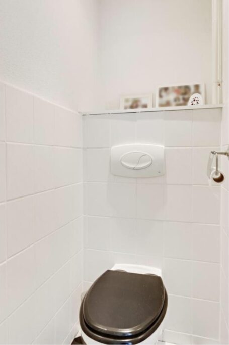 Tobias Asserlaan 242