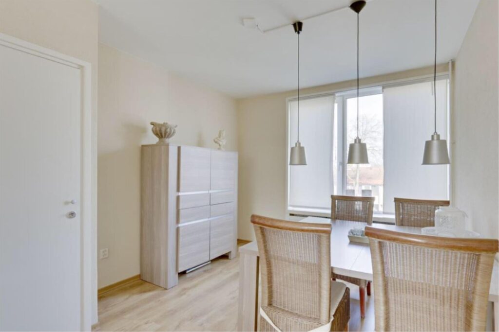 Tobias Asserlaan 242