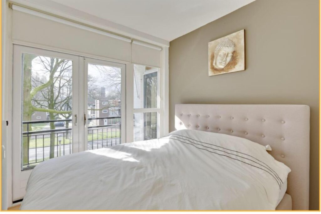 Tobias Asserlaan 242