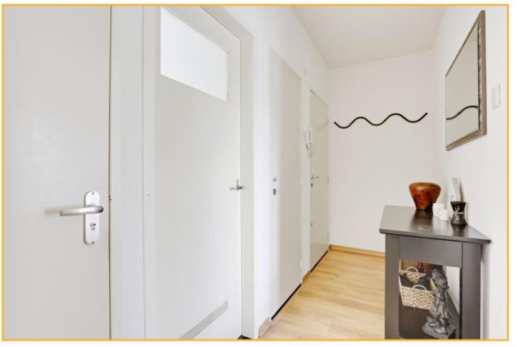 Tobias Asserlaan 242