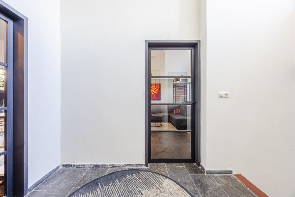 Dokter Verbeecklaan 2