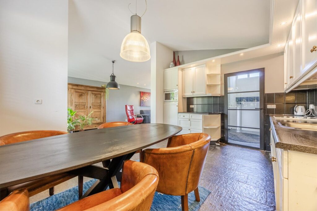 Dokter Verbeecklaan 2