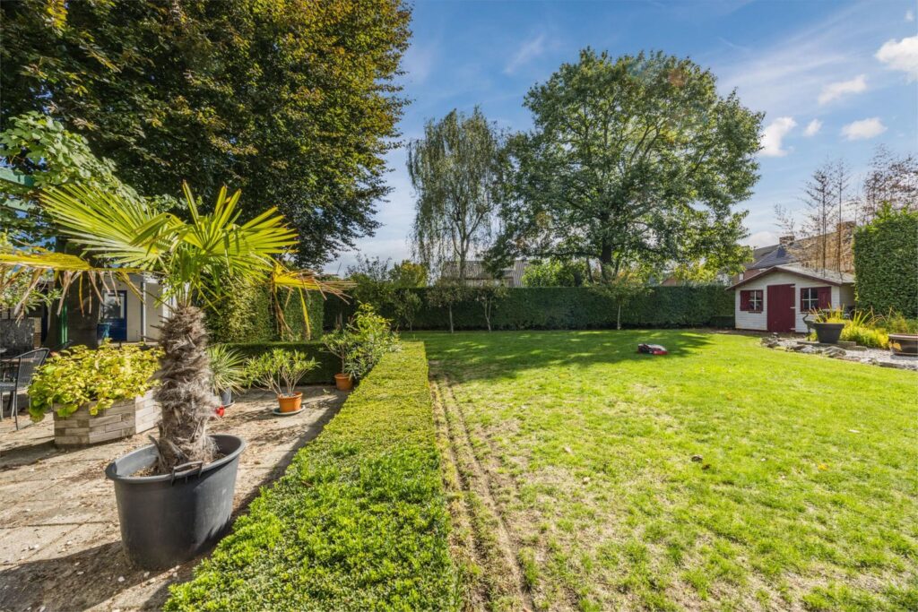 Dokter Verbeecklaan 2