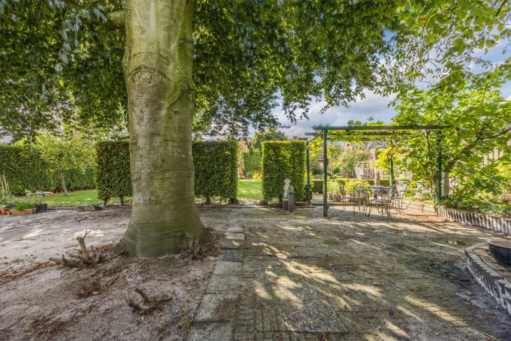 Dokter Verbeecklaan 2