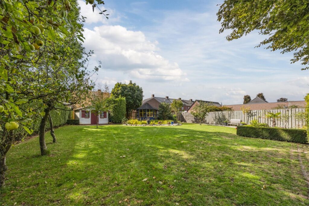 Dokter Verbeecklaan 2