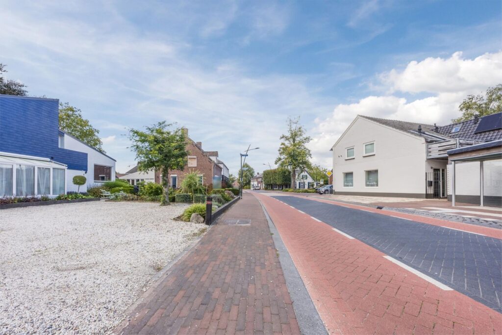 Dokter Verbeecklaan 2