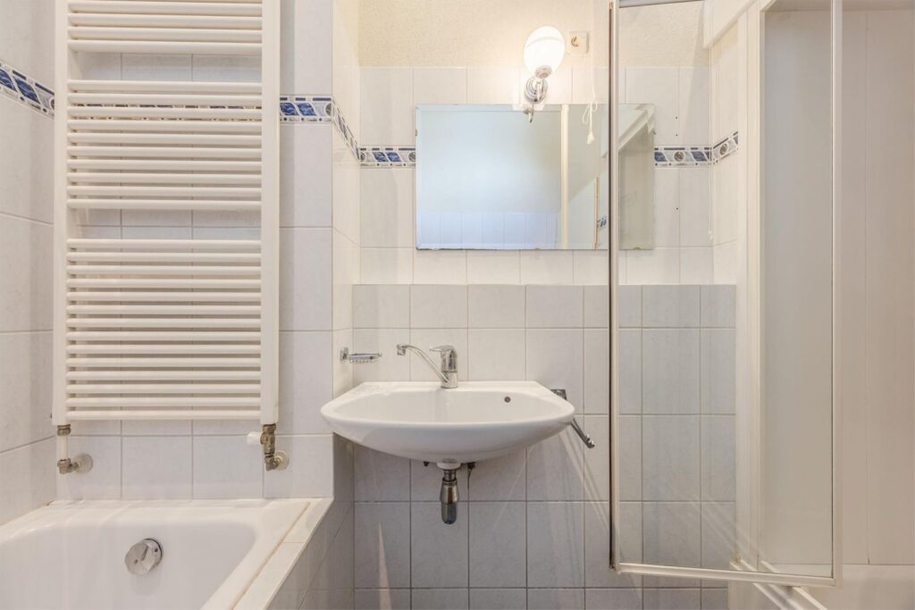 Dokter Verbeecklaan 2