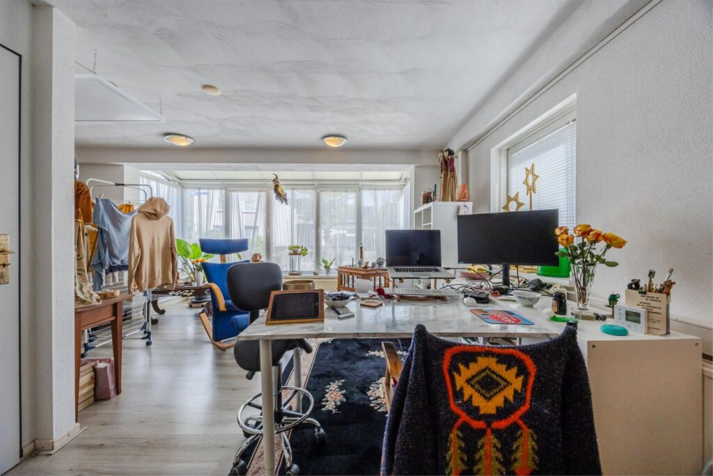 Dokter Verbeecklaan 2