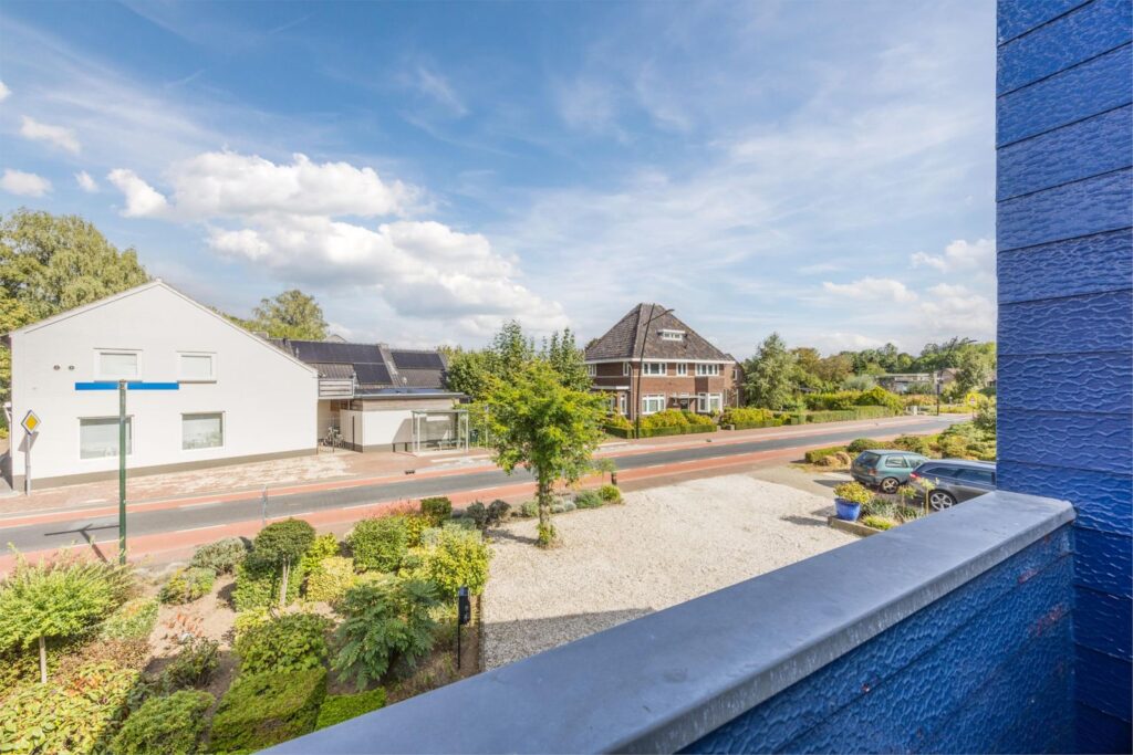 Dokter Verbeecklaan 2