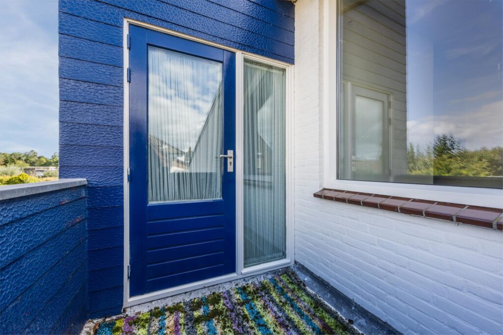 Dokter Verbeecklaan 2