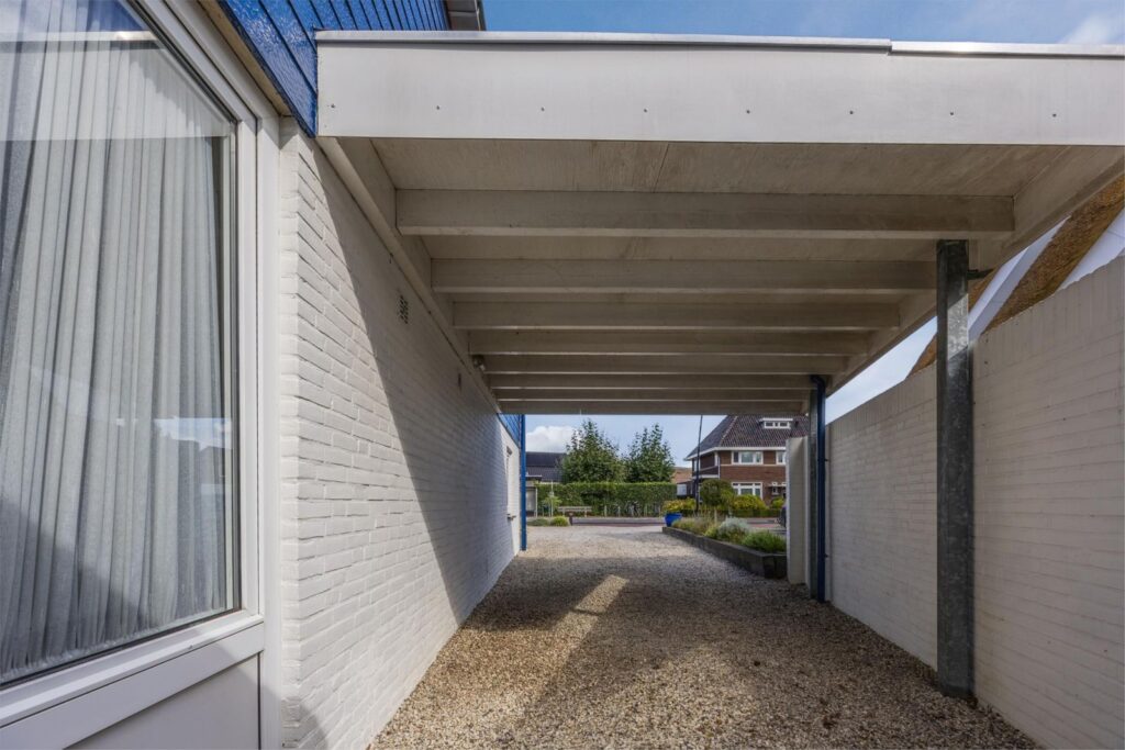 Dokter Verbeecklaan 2