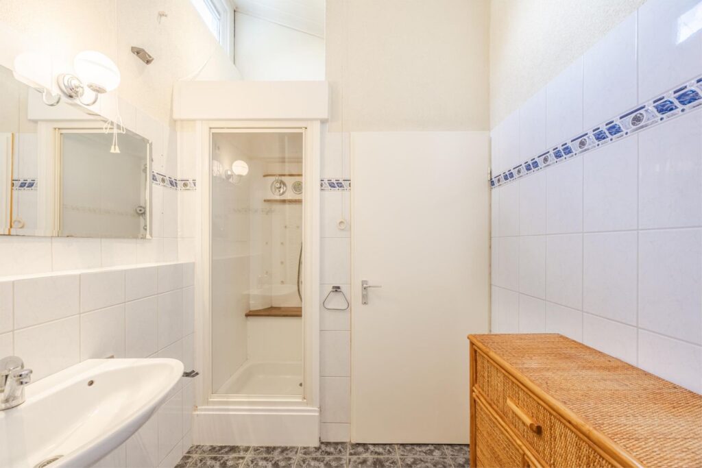 Dokter Verbeecklaan 2