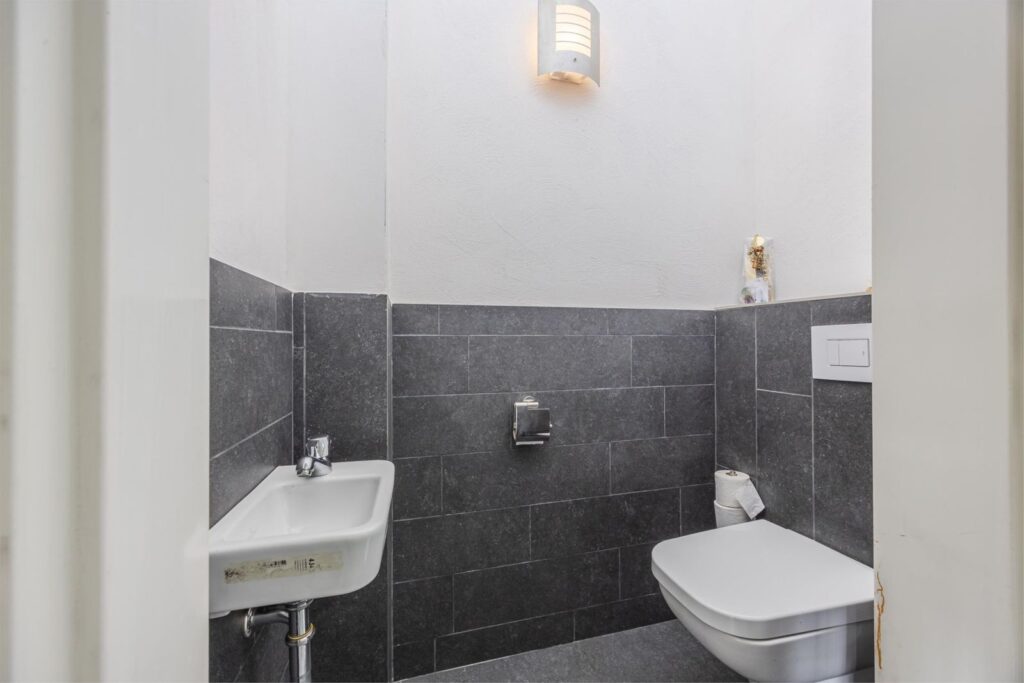 Dokter Verbeecklaan 2