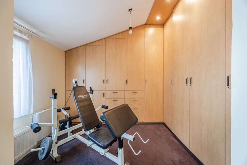 Dokter Verbeecklaan 2