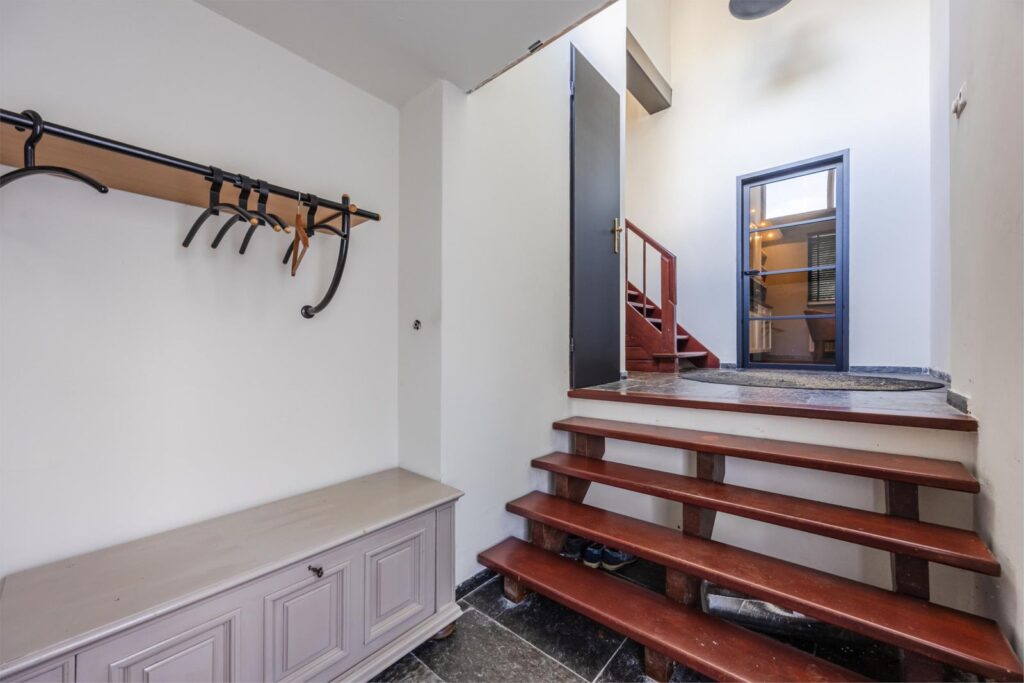 Dokter Verbeecklaan 2