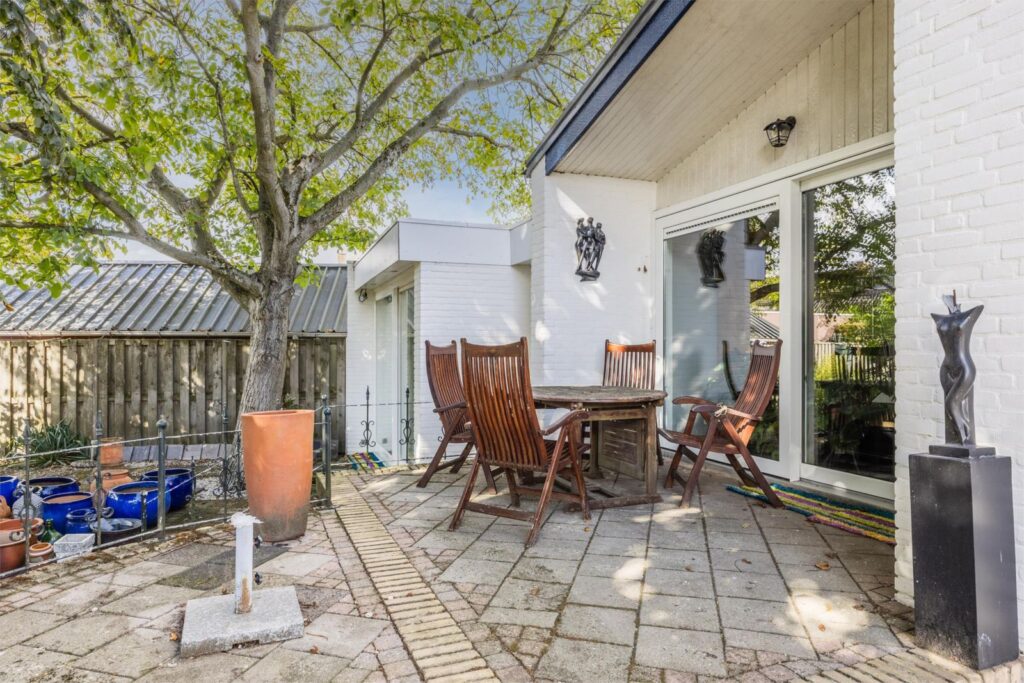 Dokter Verbeecklaan 2