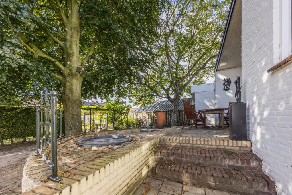 Dokter Verbeecklaan 2