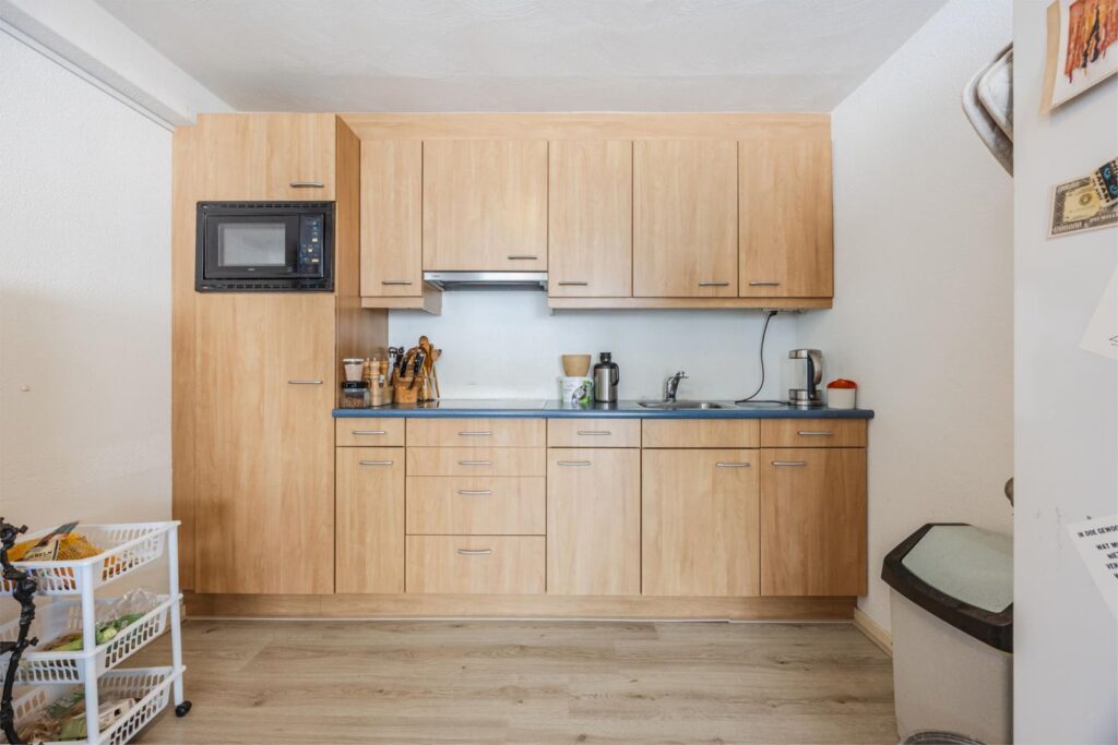 Dokter Verbeecklaan 2