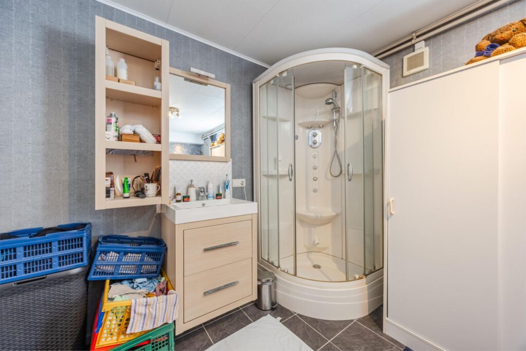 Dokter Verbeecklaan 2