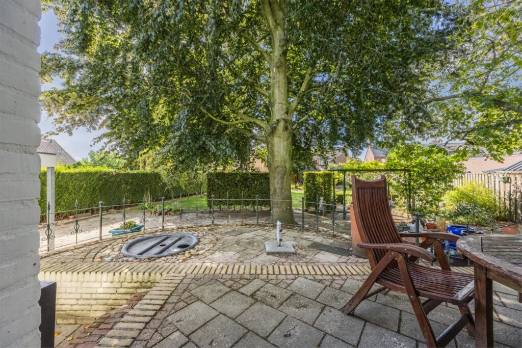 Dokter Verbeecklaan 2