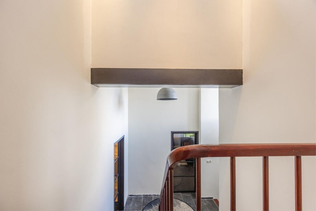 Dokter Verbeecklaan 2