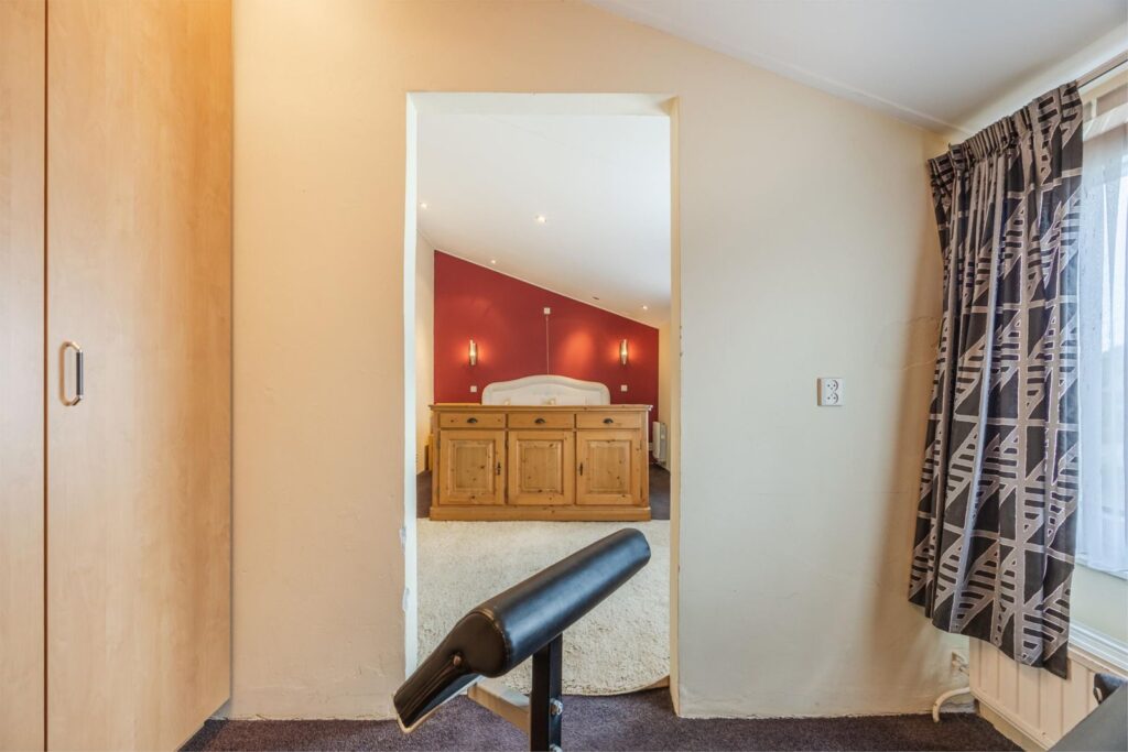 Dokter Verbeecklaan 2