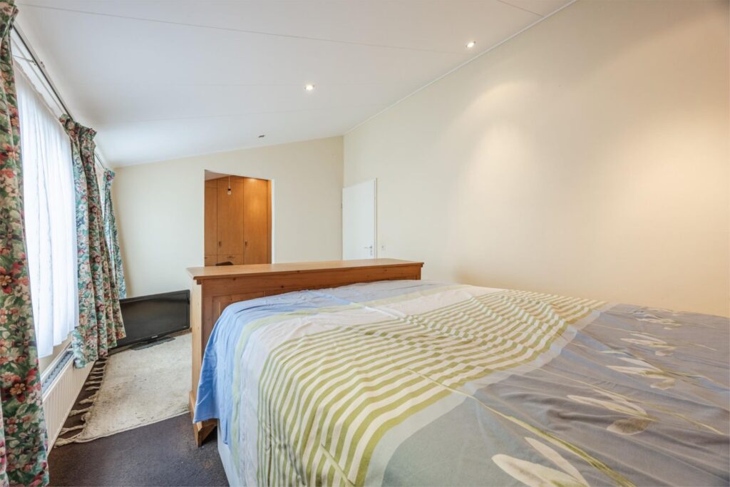 Dokter Verbeecklaan 2