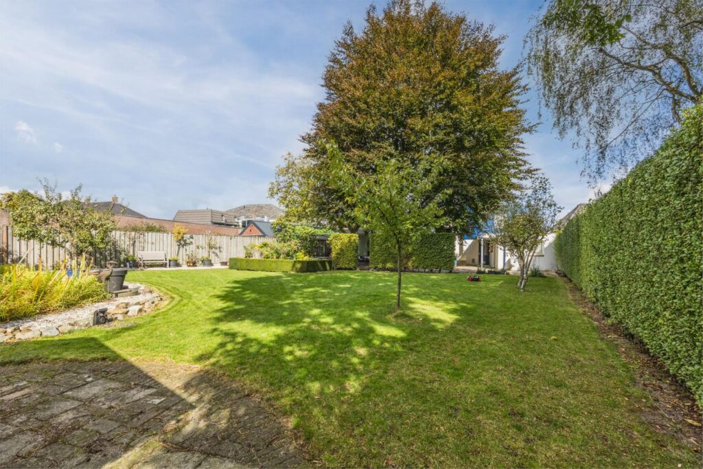 Dokter Verbeecklaan 2