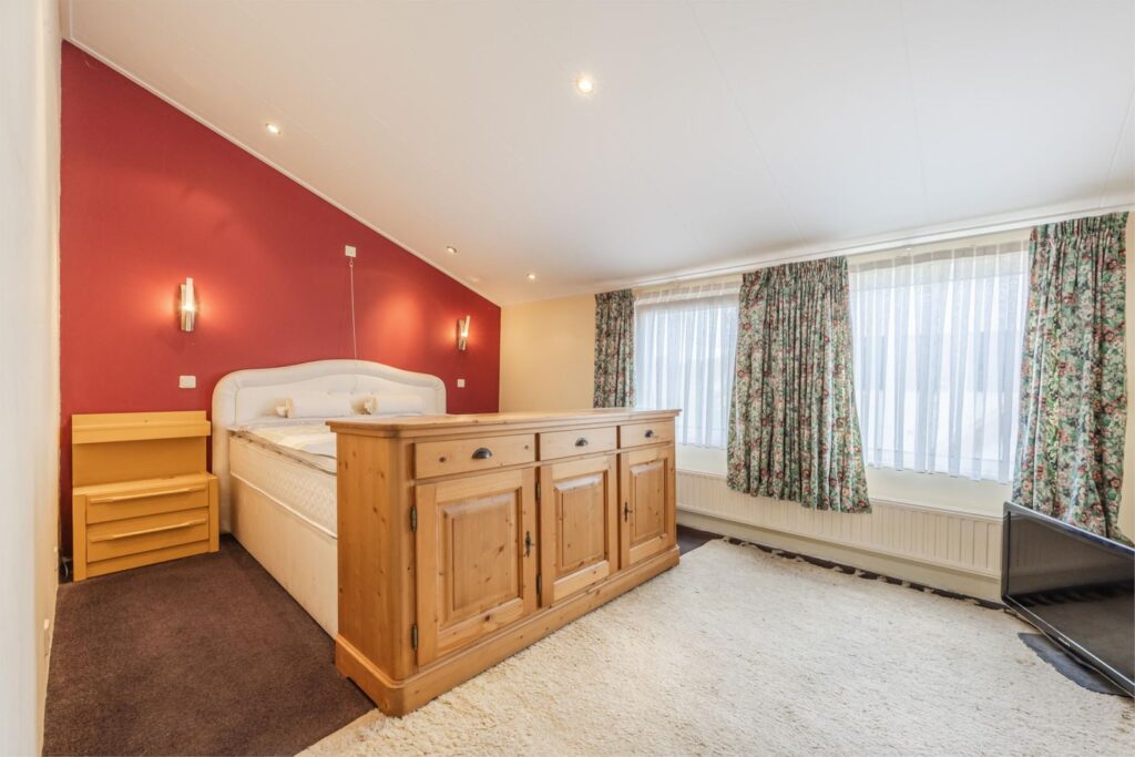 Dokter Verbeecklaan 2