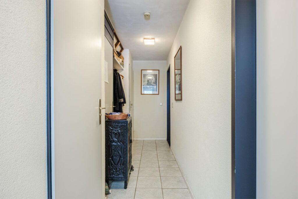 Dokter Verbeecklaan 2