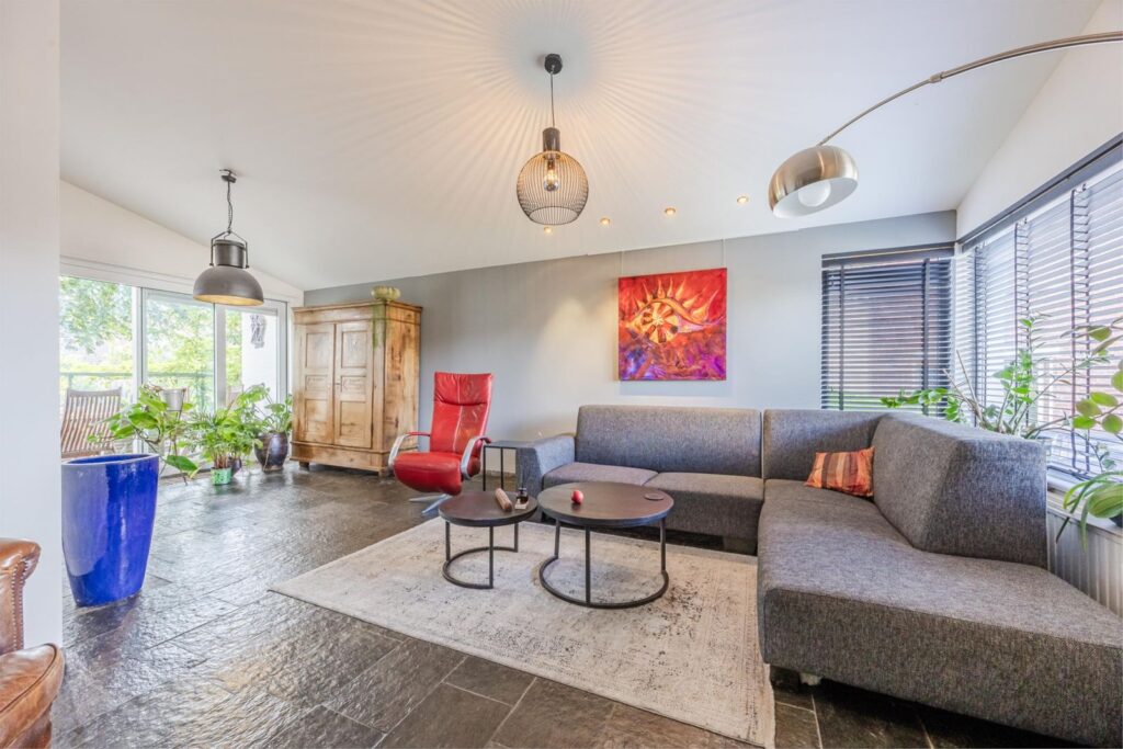 Dokter Verbeecklaan 2