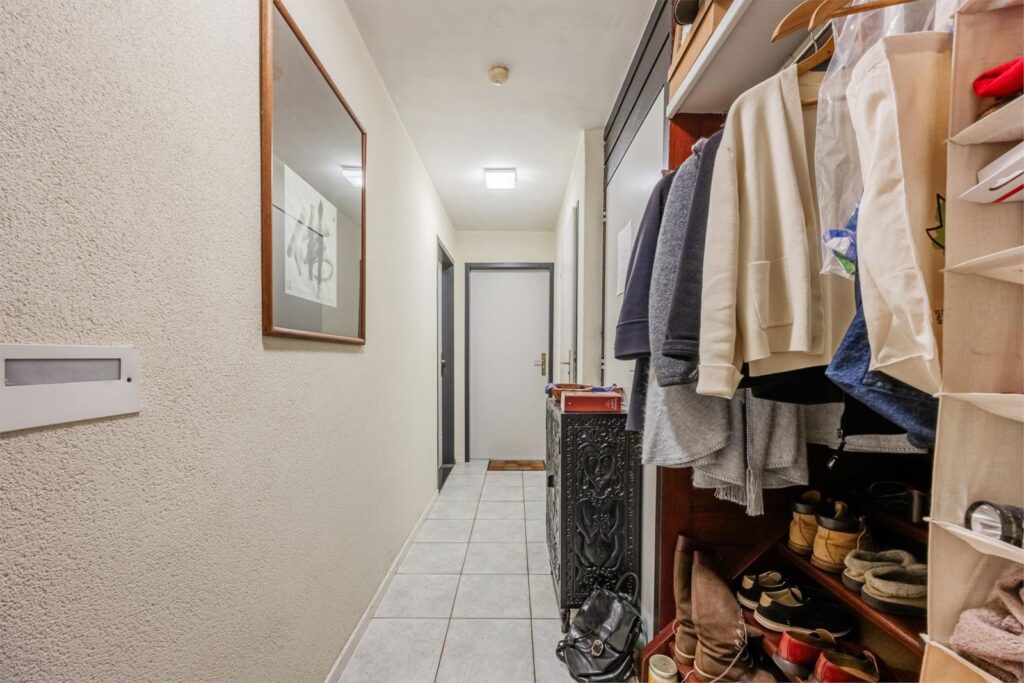 Dokter Verbeecklaan 2