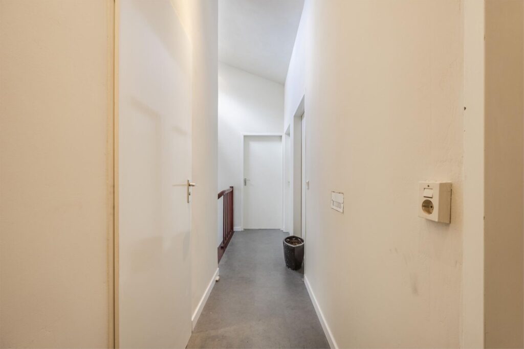 Dokter Verbeecklaan 2