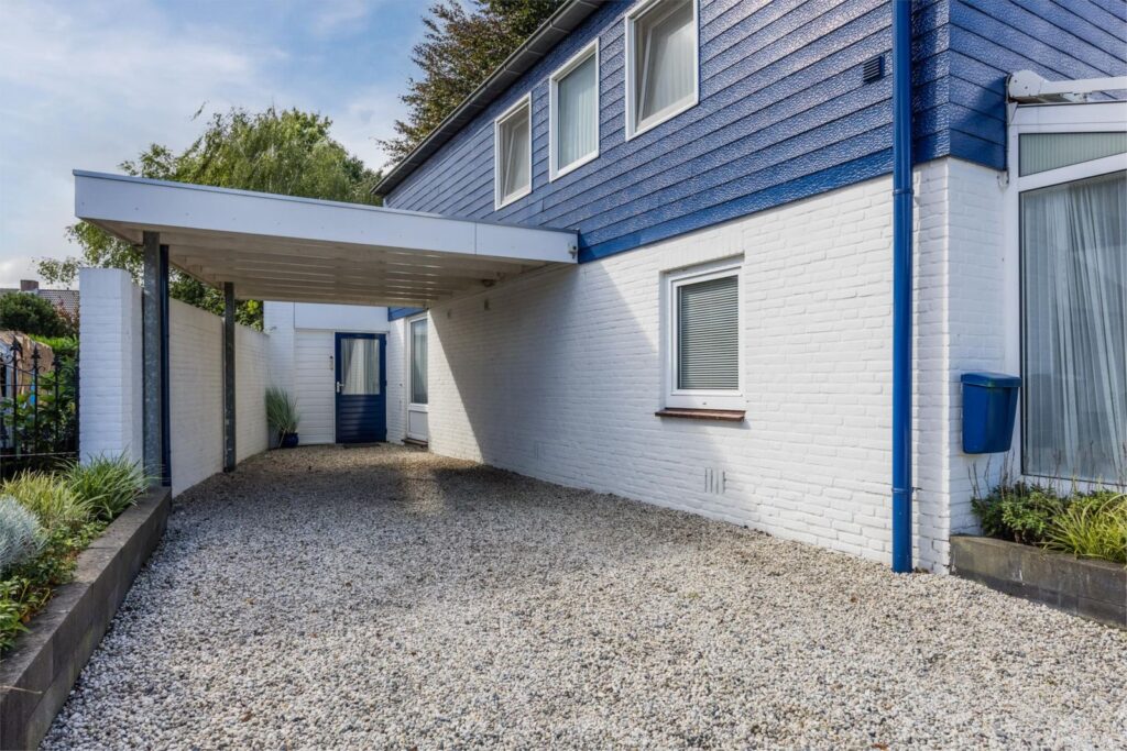 Dokter Verbeecklaan 2