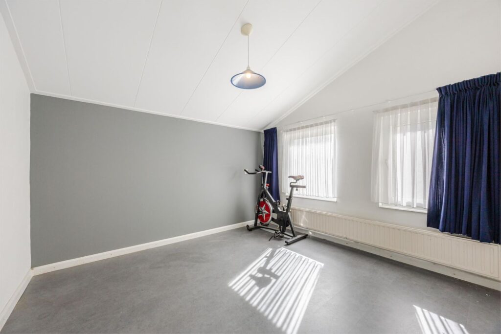 Dokter Verbeecklaan 2