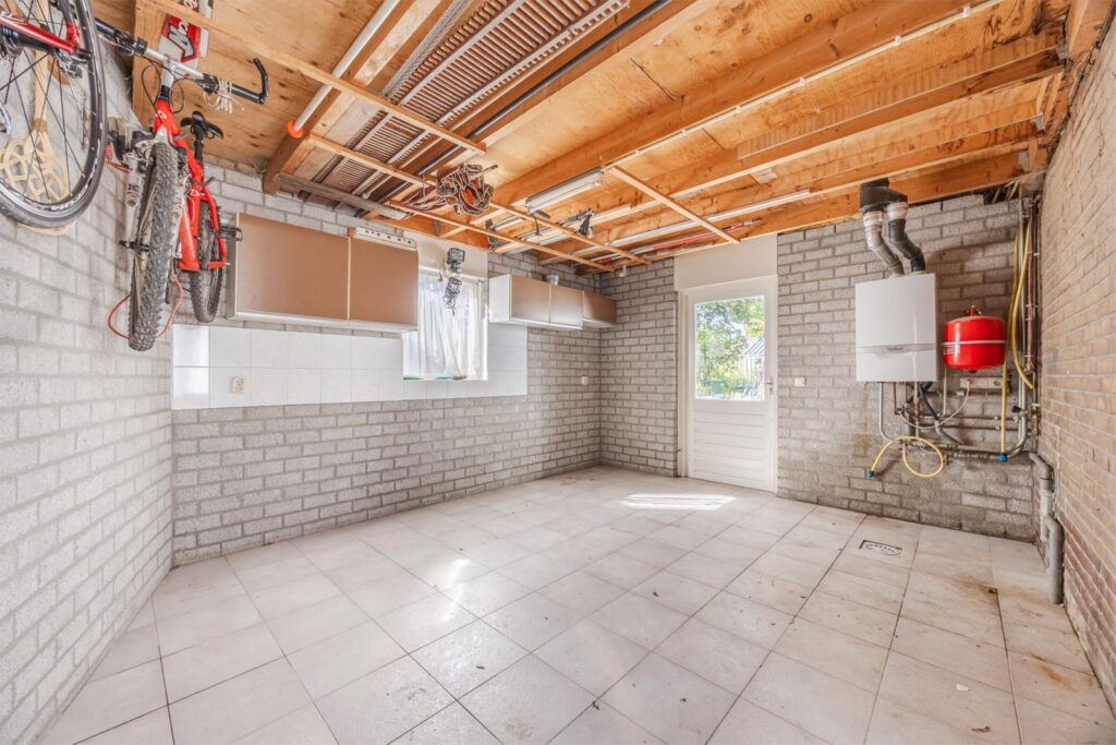 Dokter Verbeecklaan 2